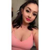 Photo de profil de Kereemfranco