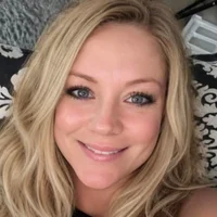 Ảnh Đại Diện amandatheblondewife