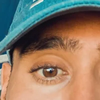 artiixxx's Profile Pic