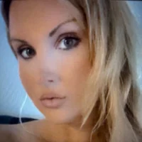 guilianamae Φωτ, Προφίλ