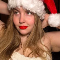 NightsWithNat Profilový obrázek