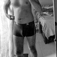 Drhandsome1995s profilbillede
