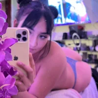 _Tammyyのアバター写真