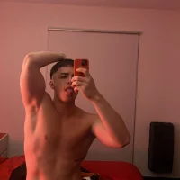 AlejandroScheer99's Profile Pic