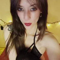 AmalettBaskerville's Profile Pic