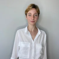 Immagine del profilo di EngelGibbard