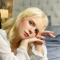 ALZA_AZURE 아바타 사진