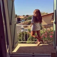 Фото профіля AmmyAtano