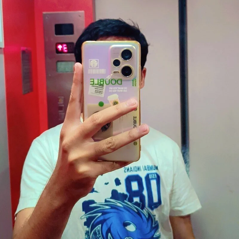 pune_marathi profile photo