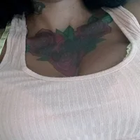 xredbone21xx's Profile Pic