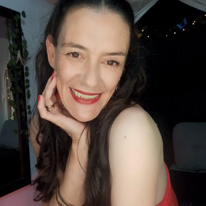 LeanaMaturee profile photo