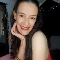 LeanaMaturee's Avatar Pic