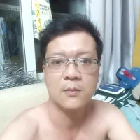 whitemanxx199s profilbillede