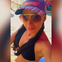 sexybarbiexx3's Profile Pic