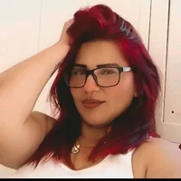 Candyladyevans's Profile Pic