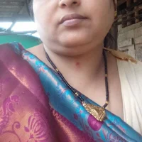 hot_bhabi1