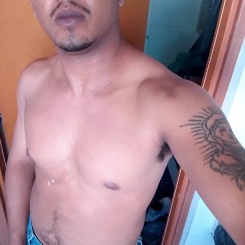 Negodotado19 profile photo