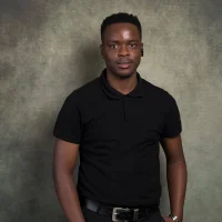 Photo de profil de Simbatheking