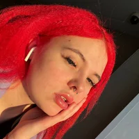 Nexira avatar - live cam performer on MySuperHot