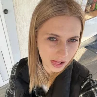 صورة أفاتار JeneeEady