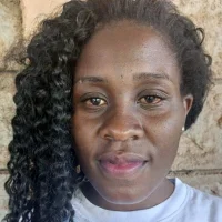 sexy-lincien Avatar kuva