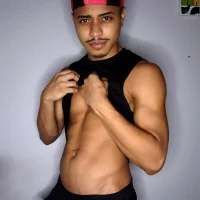 fernandes31's Profilna slika