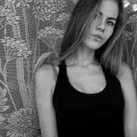 Photo de profil de Migno_nette