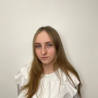 MiLukas Profilový obrázek