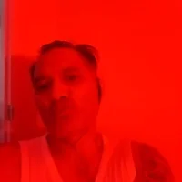 Larrymick's Profile Pic