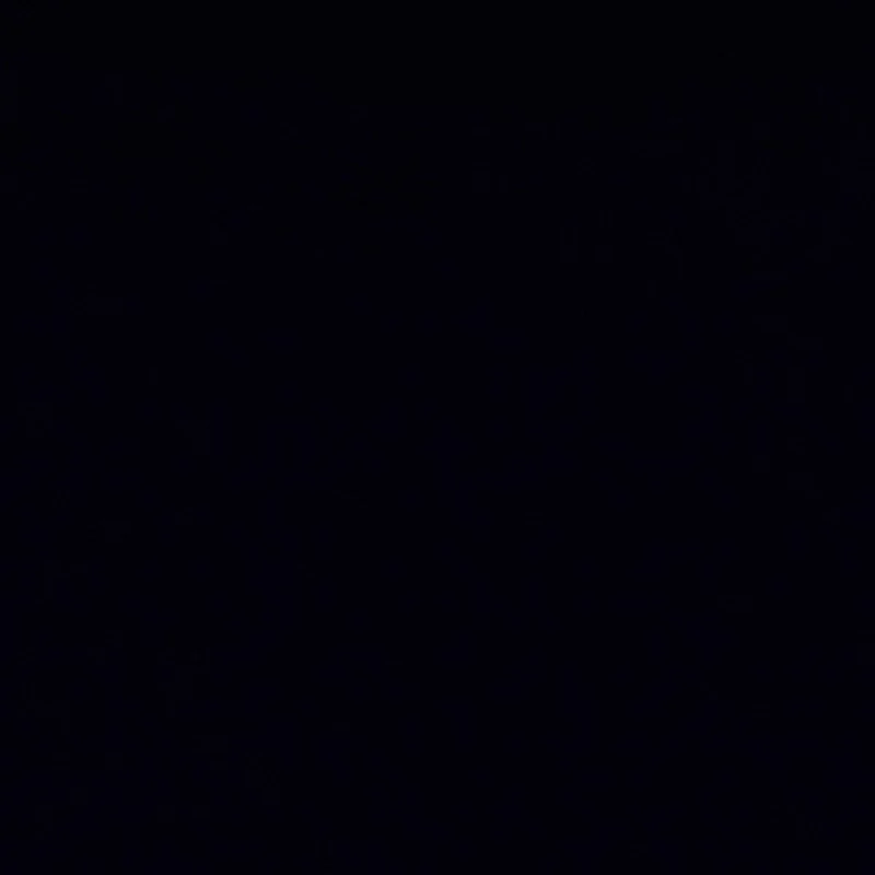 Areasgabo profile photo