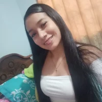 laurenxoxo_m's Profile Pic