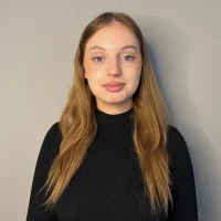 EdithaGoodie's Profile Pic