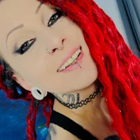 Foto do avatar de MartthaKatze