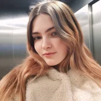 Rosa_Flower's Profile Pic