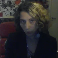 Image d’avatar de pinkyves