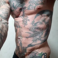 Joker852612 Avatarfoto