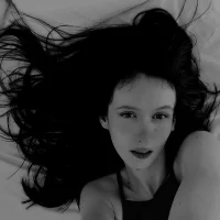 Aphrodite_Solaris' Avatar Pic