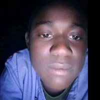 Kenjani webcam
