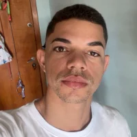 Moontouch7's Profile Pic