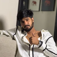 Ảnh đại diện của Yadav_top8058