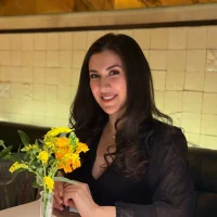 Doctor-Lauras profilbillede