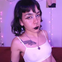 dark__nymph Avatar-Bild