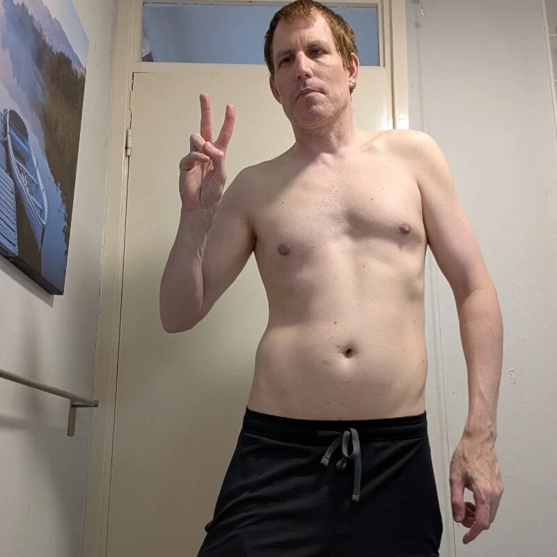 Dirty_Slut_Whore profile photo