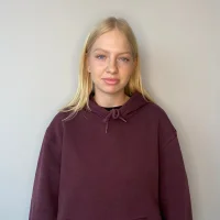 MayDeary's Profile Pic