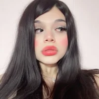 dayis_butera avatarképe