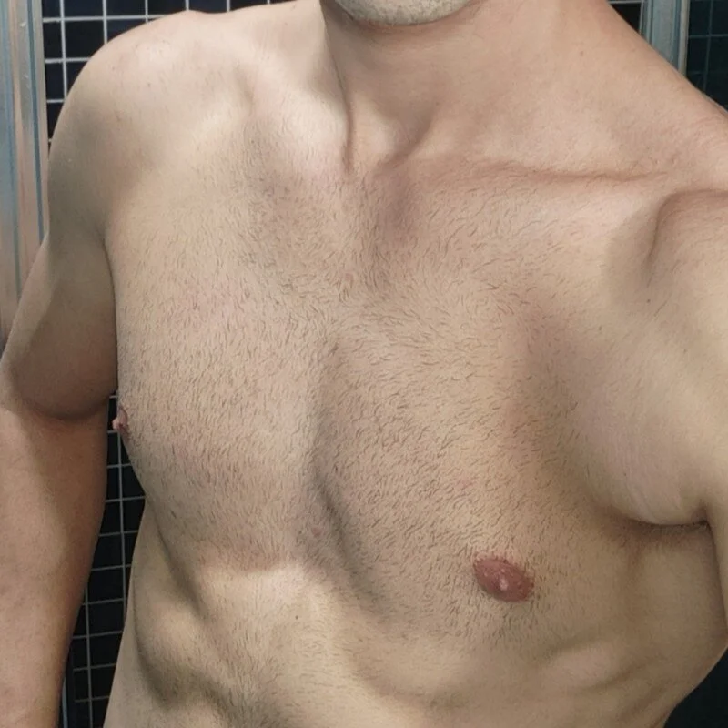 ErPute profile photo