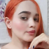 sweetmegan_liaのプロフィール写真