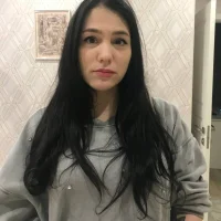 รูปโปรไฟล์ของ VeronicaAlmond