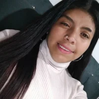 Katt_Dg16s profilbillede