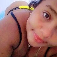 Lori_lorrie